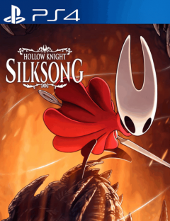 Hollow-Knight-Silksong.ps4