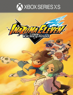 INAZUMA-ELEVEN-Victory-Road-xbox.series.xs