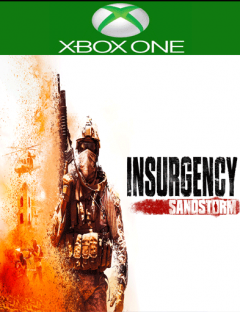 INSURGENCY-SANDSTORM-XBOX-ONE