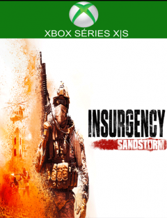 INSURGENCY-SANDSTORM-XBOX-SERIES-S-E-X