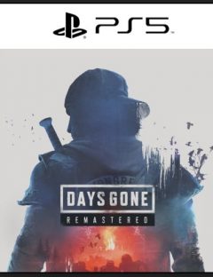 Imagem do WhatsApp de 2025-02-05 à(s) 10.13.51_65e36910