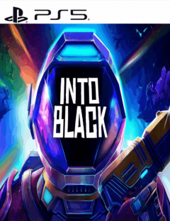 Into_Black_ps5