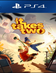 It-Takes-Two-PS4