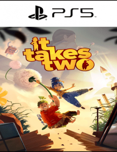 It-Takes-Two-PS5