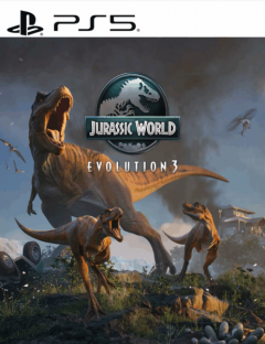 Jurassic-World-Evolution-3.ps5
