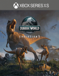 Jurassic-World-Evolution-3.xbox.series.xs