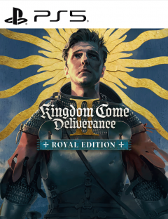 Kingdom-Come-Deliverance-II-Os-ROYAL-EDITION-ps5