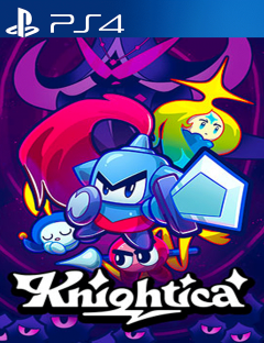 Knightica.ps4
