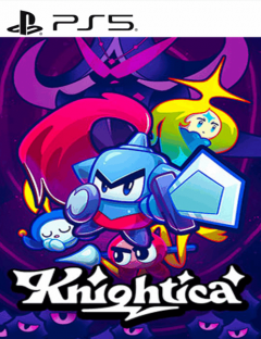 Knightica.ps5