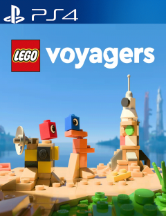 LEGO-Voyagers-ps4