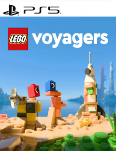 LEGO-Voyagers-ps5