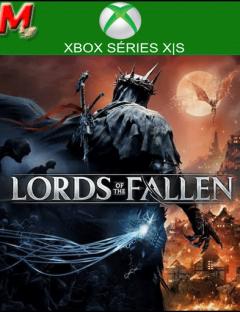 Lords-of-the-Fallen-xbox