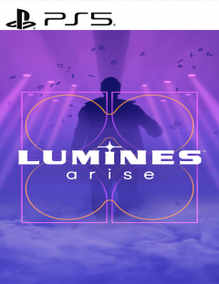 Lumines-Arise-ps5