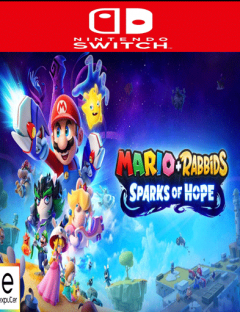 MARIO-+-RABBIDS-SPARKS-OF-HOPE-NINTENDO