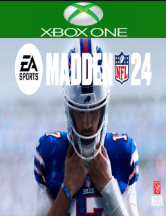 Madden-NFL-24-XBOX-ONE
