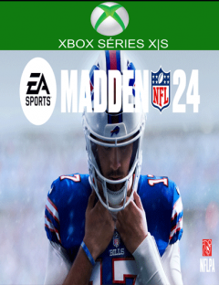 Madden-NFL-24-XBOX-SERIES-S-E-X