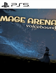 Mage_Arena_Voicebound_ps5