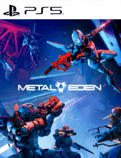 Metal_Eden_ps5