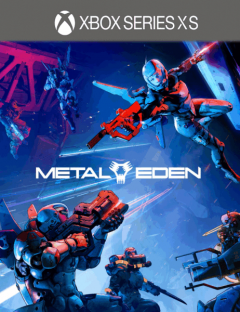 Metal_Eden_xbox_series_xs