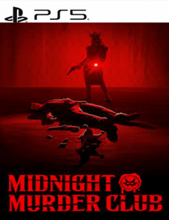 Midnight_Murder_Club_ps5