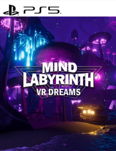 Mind-Labyrinth-VR-Dreams-ps5