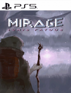Mirage-Ignis-Fatuus.ps5