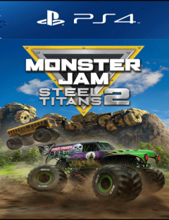 Monster-Jam-Steel-Titans-2-ps4