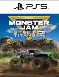 Monster-Jam-Steel-Titans-2-ps5