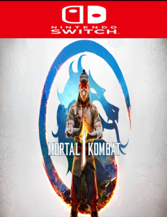 Mortal-Kombat-1-Nintendo