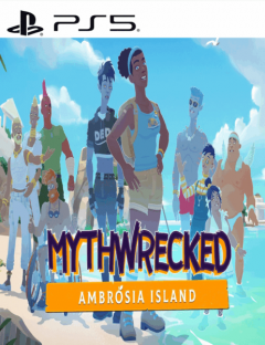 Mythwrecked-Ambrosia-Island-ps5