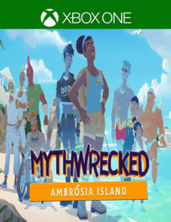Mythwrecked-Ambrosia-Island-xbox.one
