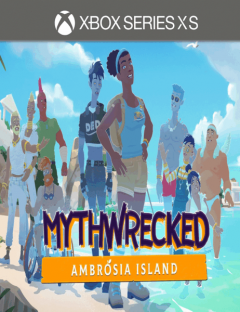Mythwrecked-Ambrosia-Island-xbox.series.xs