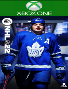 NHL-22-XBOX-ONE