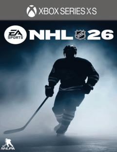 NHL-26-xbox.xs