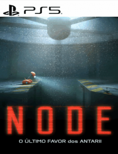 NODE_-O_Ultimo_Favor_dos_Antarii.ps5
