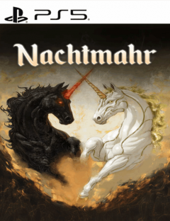 Nachtmahr.ps5