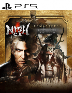 Nioh-Remastered--Edicao-Completa-ps5