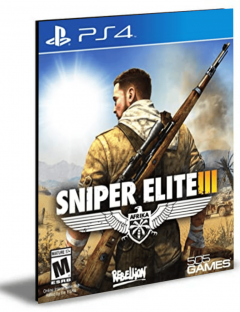 Novo Projeto (36) (18)