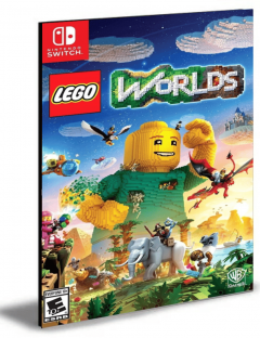 Novo Projeto (36) (19)