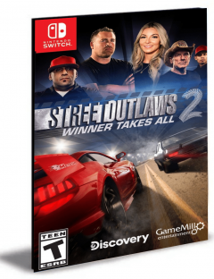 Novo Projeto (36) (2) (1) (1) (10) (4) (20) (5) (1) (4) (3) (1)