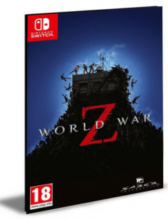 Novo Projeto (36) (2) (1) (1) (10) (4) (20) (5) (1) (4) (3) (2)