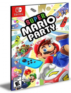 Novo Projeto (36) (2) (1) (1) (10) (4) (20) (5) (1) (4) (3) (4)