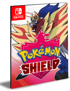 Novo Projeto (36) (2) (1) (1) (10) (4) (20) (5) (1) (4) (3) (8)