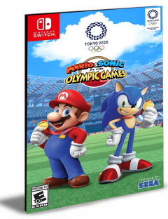 Novo Projeto (36) (2) (1) (1) (10) (4) (20) (5) (11) (5) (4)