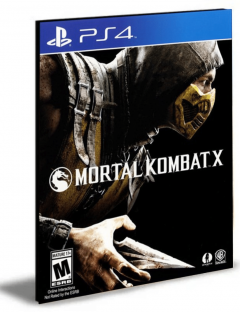 Novo Projeto (36) (2) (1) (1) (10) (4) (20) (5) (4)