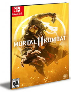 Novo Projeto (36) (2) (1) (1) (10) (4) (20) (5) (7)