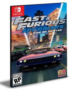 Novo Projeto (36) (2) (1) (1) (10) (4) (20) (5) (9)