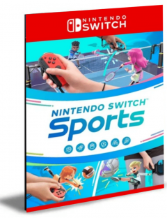 Novo Projeto (36) (2) (1) (1)