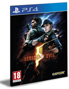 Novo Projeto (36) (2) (1)