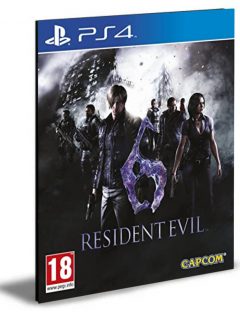 Novo Projeto (36) (2)